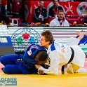 Paris 2014 by P.Lozano cat -66 kg (11)